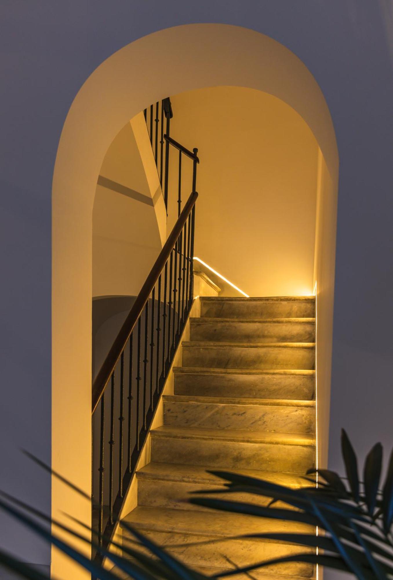 Candelaria10 Cadix Extérieur photo